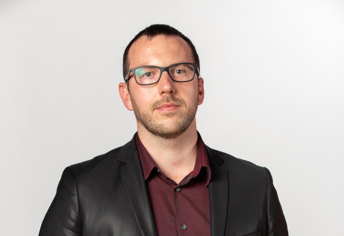 Matthieu S.
