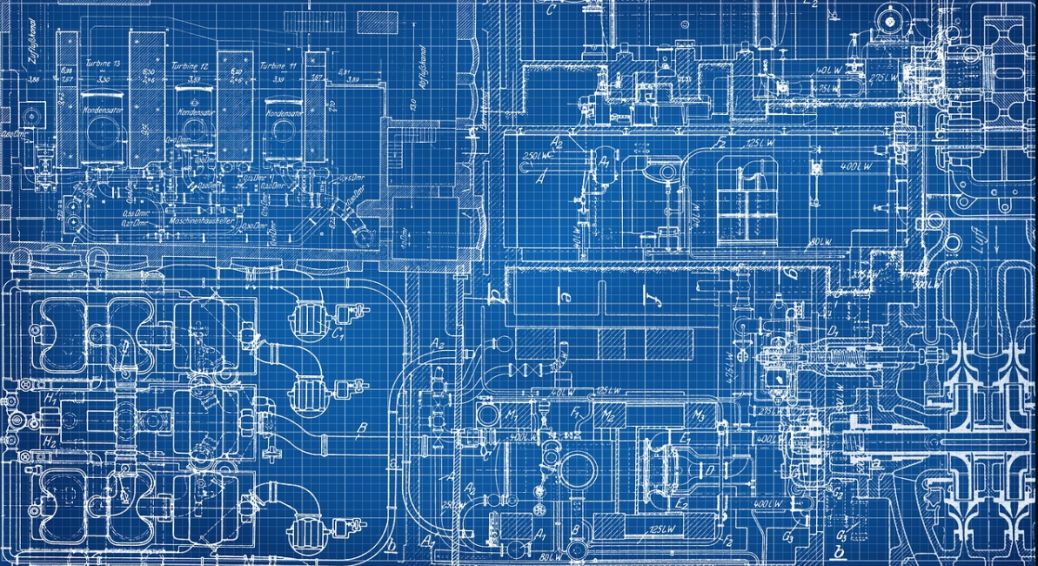 K8S - My Architecture