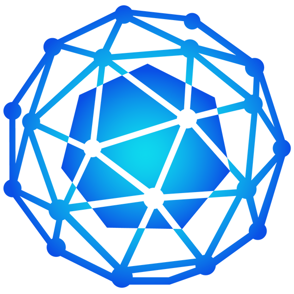 K8S - Road to Service Mesh